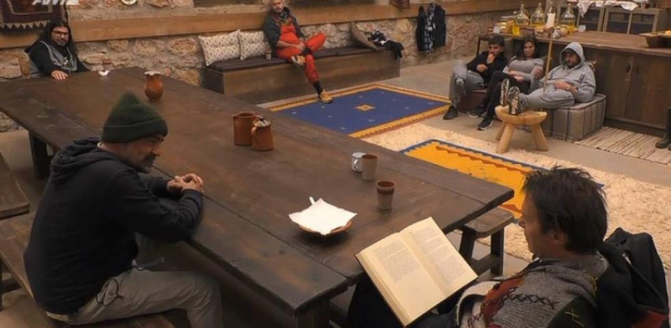 3872767530173564 iatropoulos