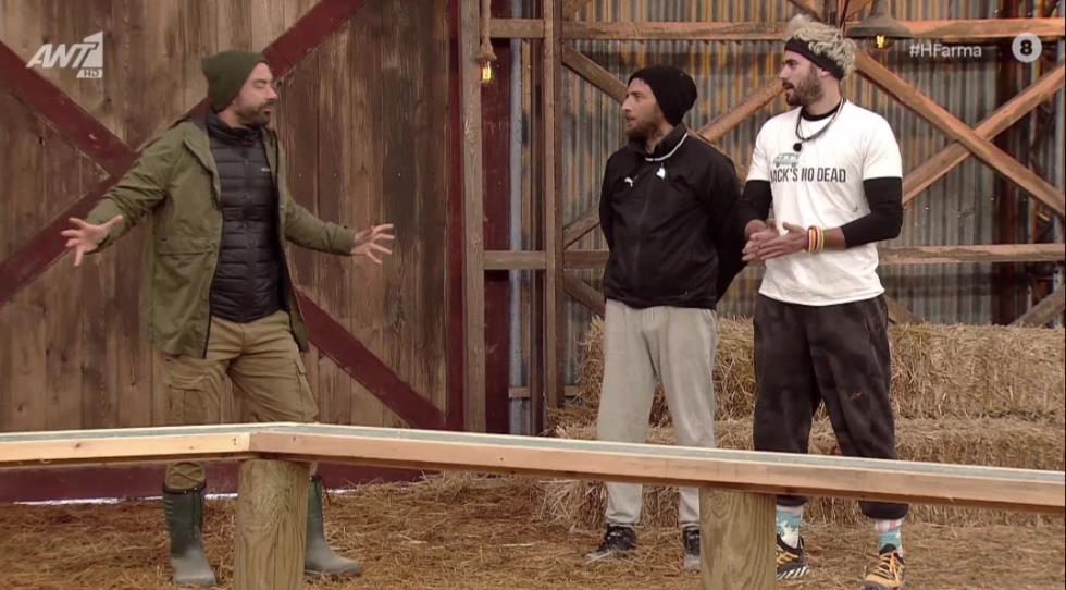 3872767620966728 patras2