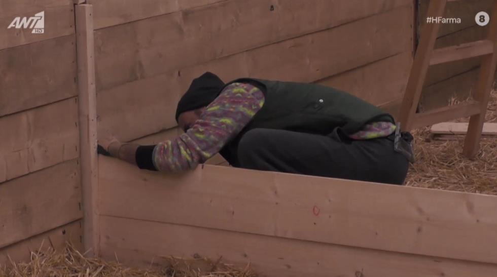 3872767955747020 patras10