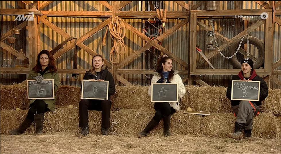 3872768454953420 wfcvvm