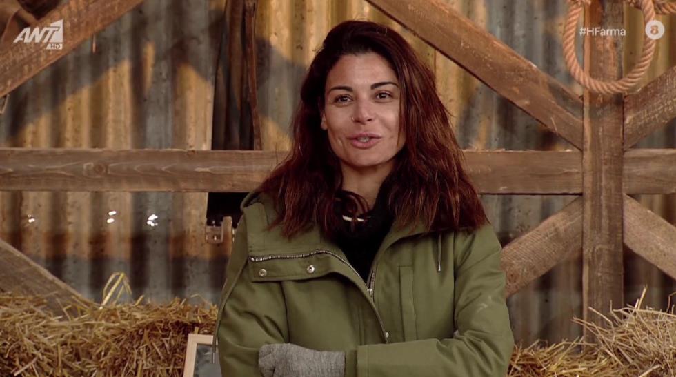 3872768547462606 kollida3