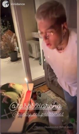 3872842948716456 NHGH