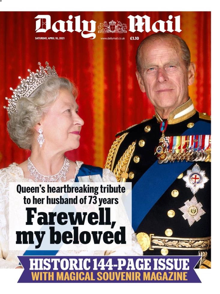 3872896733681998 Daily-Mail-7