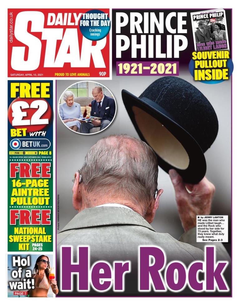 3872896989213274 Daily-Star-7