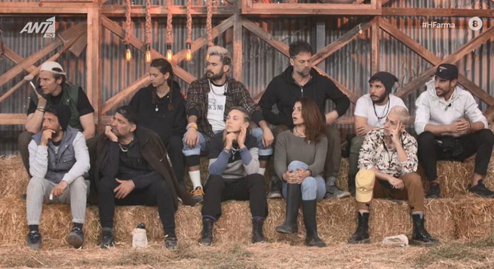 3873629109672085 PAIKTES-FARMA