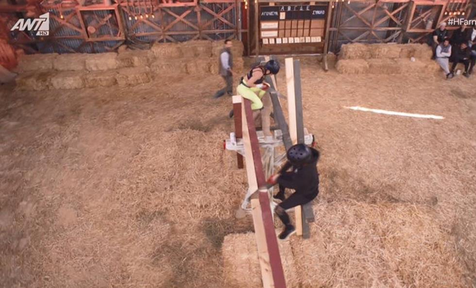 3873629205769317 MONOMAHOSI