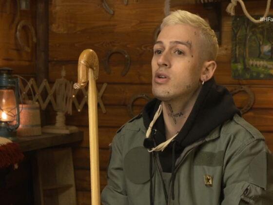 3873629531189489 Untitled-54-560x420