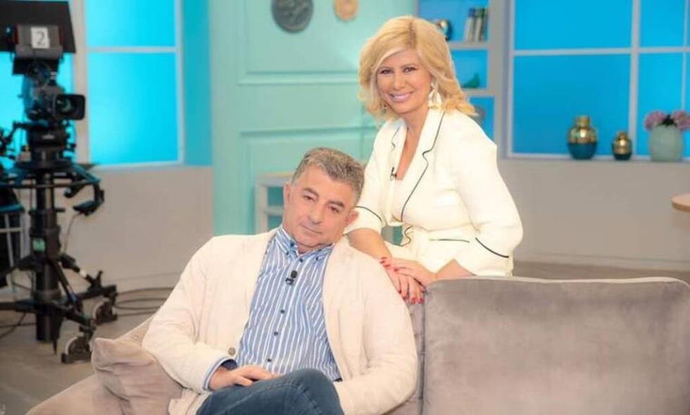 3873645110505223 karaivaz