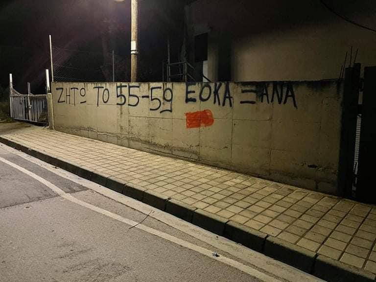 3873672632232062 171887406 4205558496145001 2413075468388095955 n