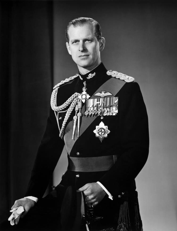 3873721457990944 1016390-the-duke-of-edinburgh-portrait