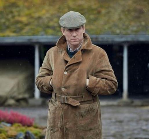 3873724229210472 image