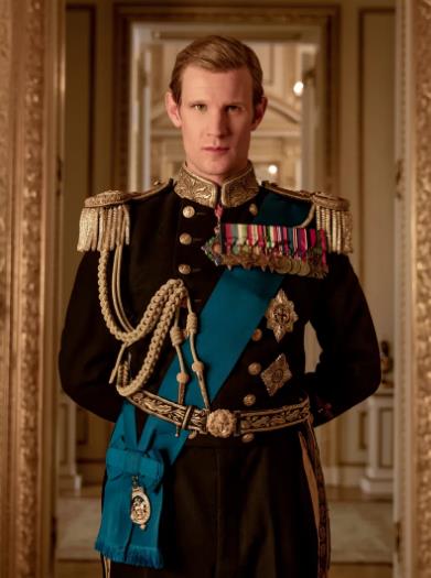 3873725293300114 image