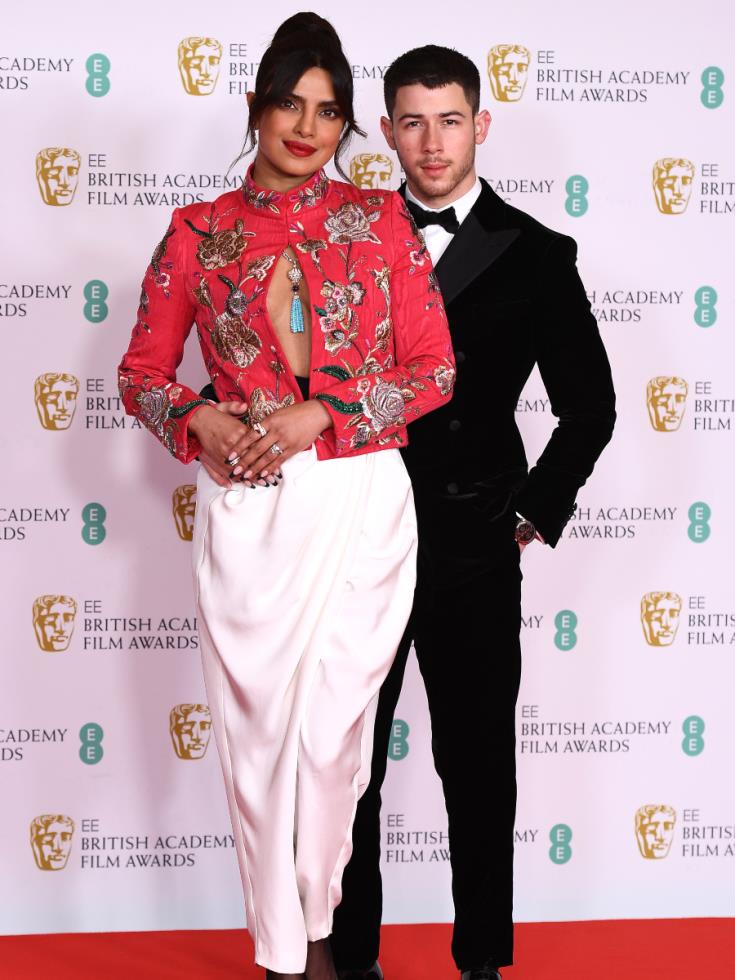 3874524227687960 bafta-2
