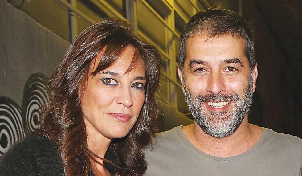 3874545963446620 VASILIS MPISMPIKIS