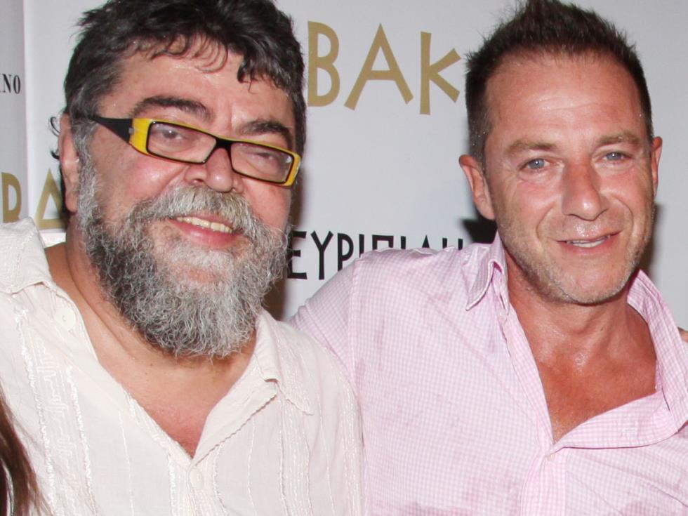 3874553766198654 kraounakis-lignadis-1