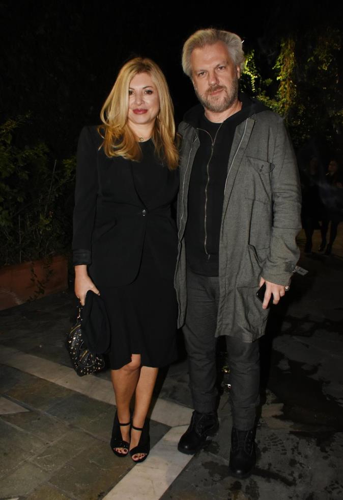 3874585687337895 1862 XRISTINA POLITI KOSTAS SPIROPOYLOS 22112018