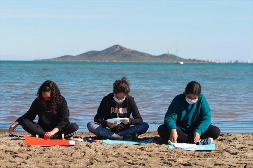 3874729820683730 murcia 1