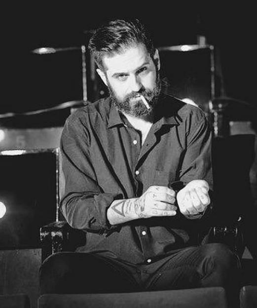 3875371642945040 image