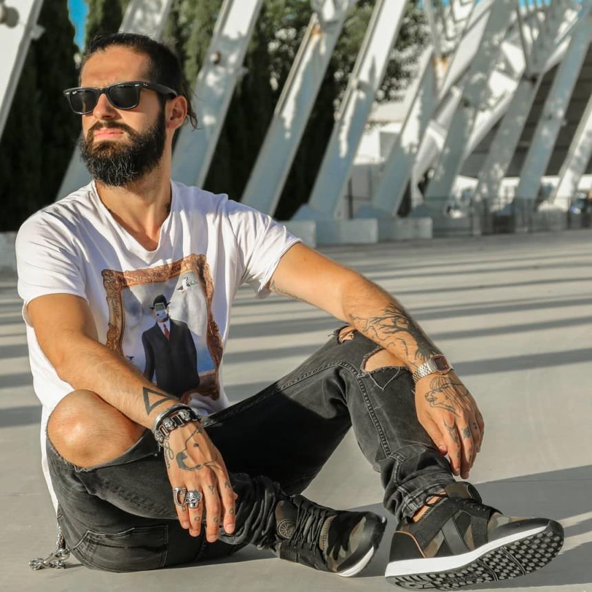 3875371744658344 gionakis-2