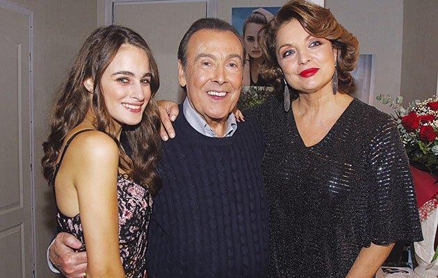 3875377157459738 gia entheto 3539 maria voskopoyloy tolis voskopoylos antzela gerekoy 15112017