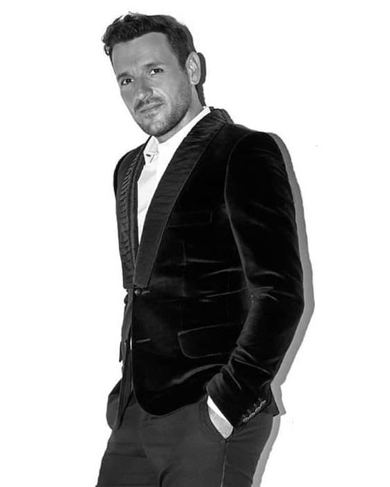 3875392799936280 ΝΙΚΟΣ ΒΕΡΤΗΣ 2