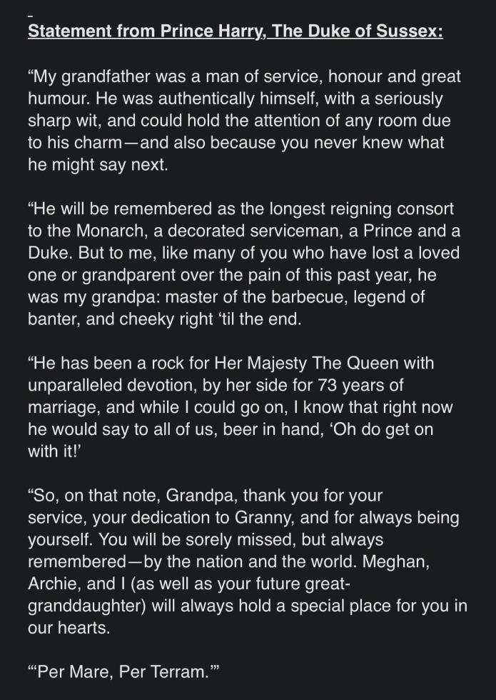 3875415228499822 170255762 471586900658551 78755245279466408 n