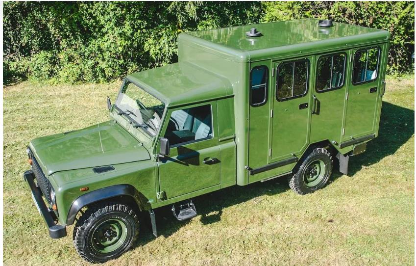 3875418130605028 image