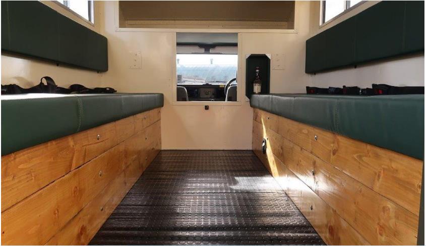 3875418320927468 image