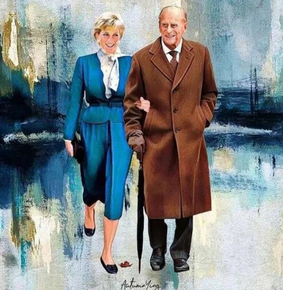 3875421563117034 image