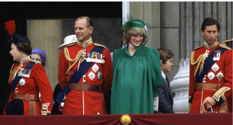 3875422096643874 image