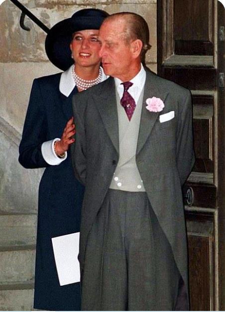 3875422649514962 image