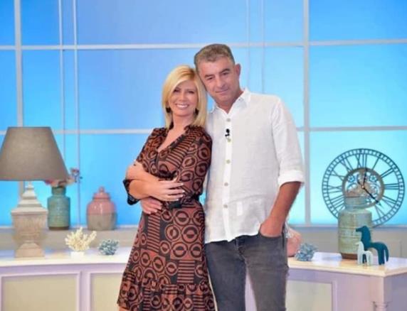 3875426461111828 image