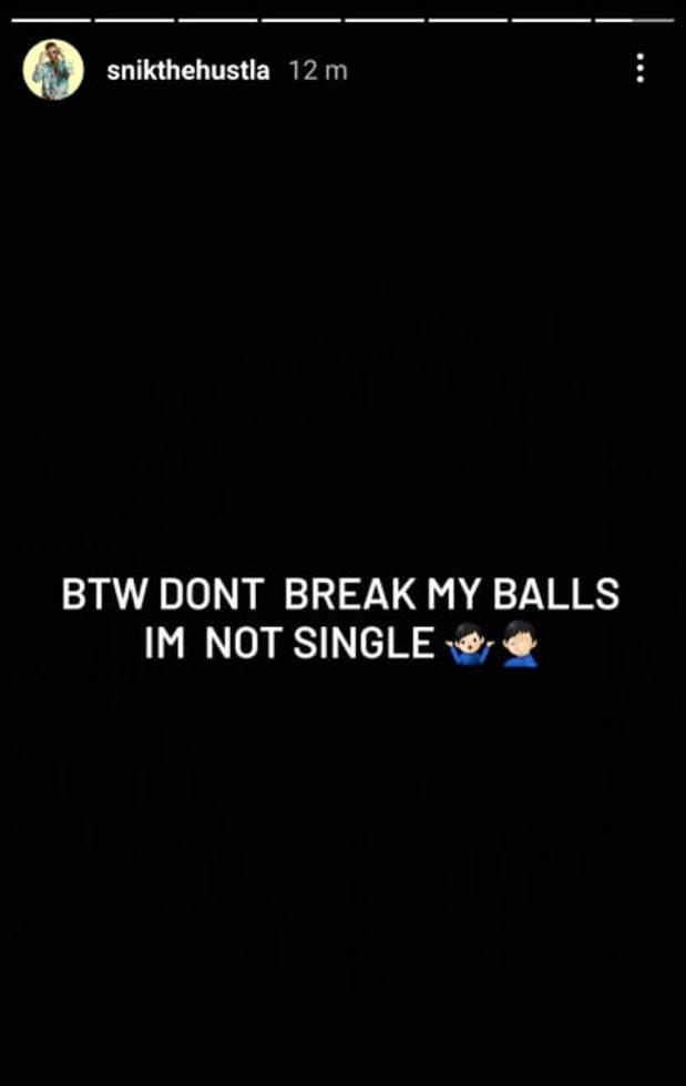 3875437291550678 snik