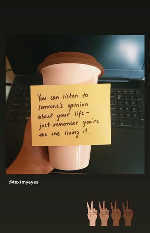 3875437457692808 iliana