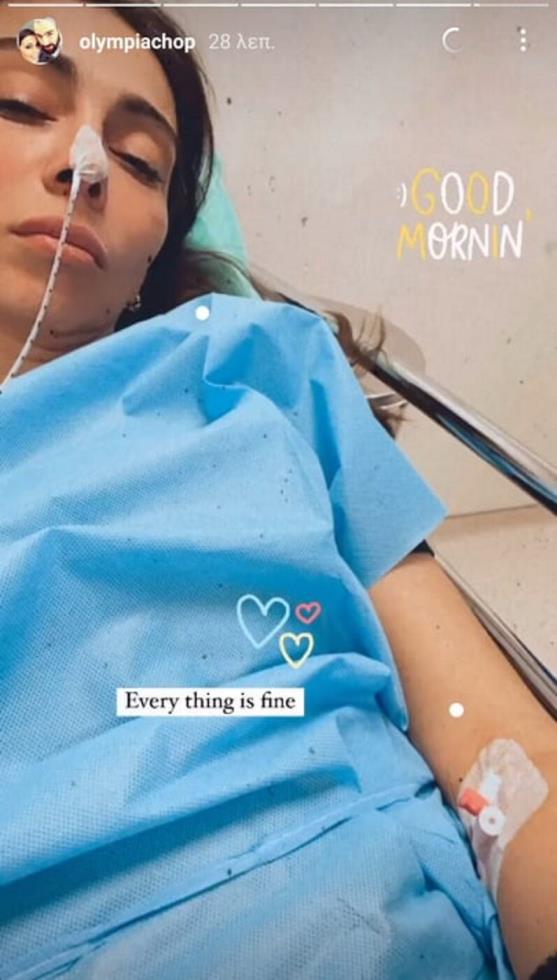 3875466686695534 olympia1-1-797x1400