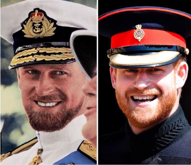 3875471205917472 image