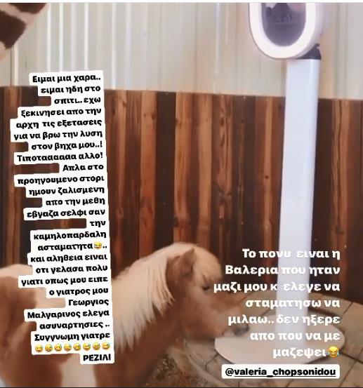 3875500146014495 image