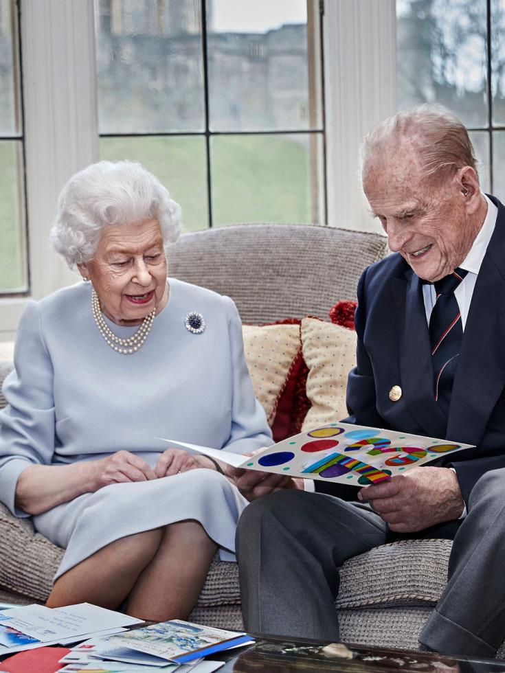 3875502553905365 2bdc2f9f-4a43-4c44-85fe-ca9d4042bf3d-large3x4 AP20324530192198