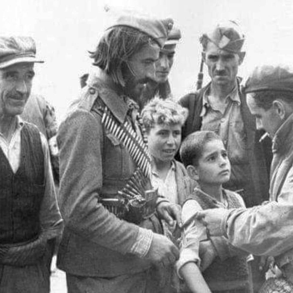 3876260019397876 173988581 275187677657425 4178742427603875159 n