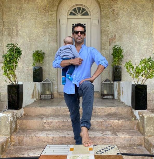 3876287246582938 image