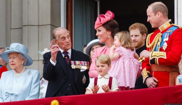 3876364559678426 111