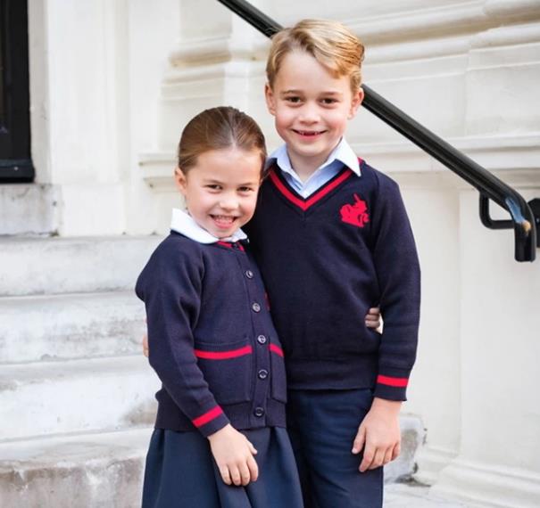 3876365670568668 image