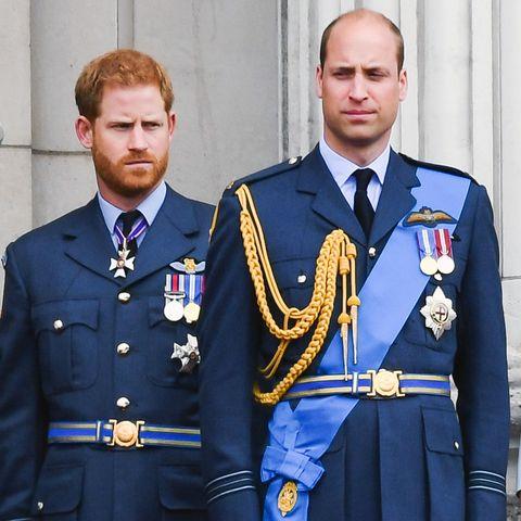 3876374899490986 prince-william-kate-middleton-prince-harry-meghan-markle-gettyimages-1007231630