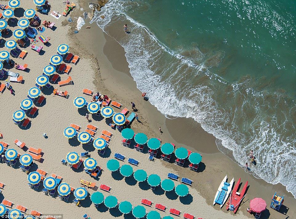 Forte dei Marmi
