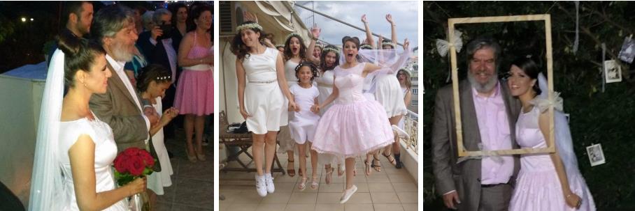 3876425061934086 image