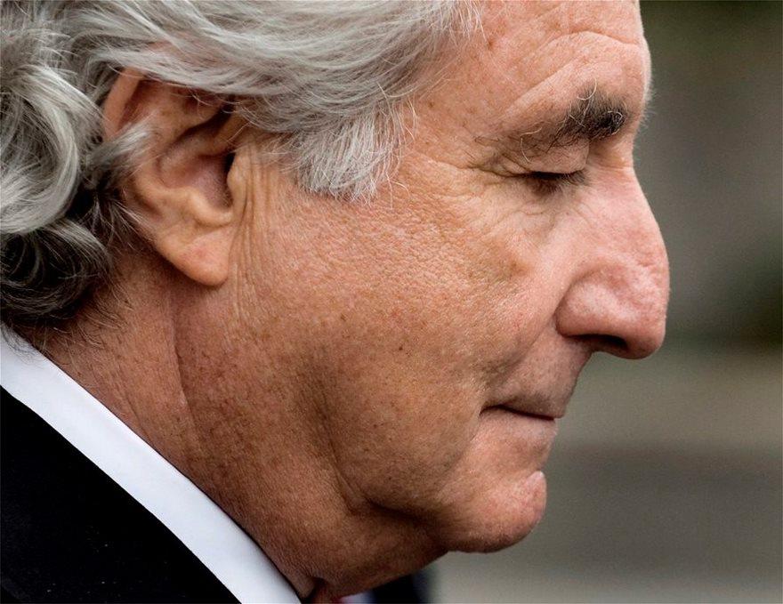 3876540672212264 madoff2