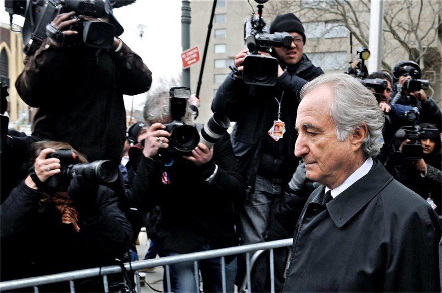 3876541463766412 madoff3