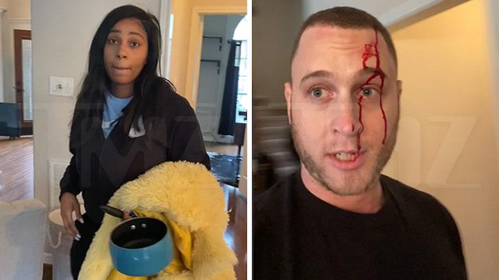 3877156976334122 bd36e0f64eca41c09390ee9a529956b1 md