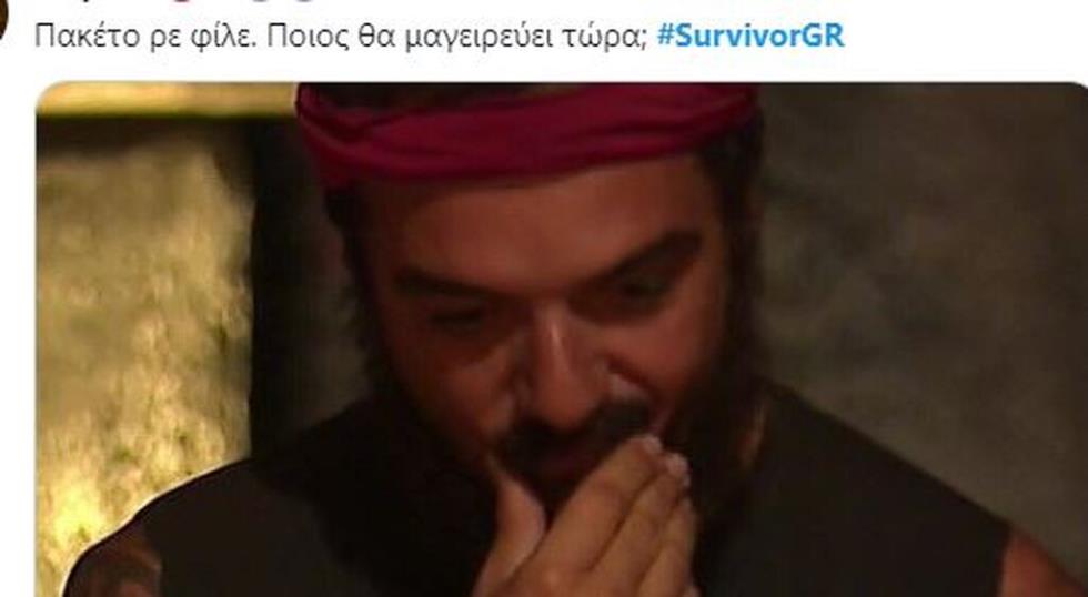 3877196399005537 ria9