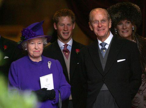 3877222385974699 the-queen-elizabeth-ii-prince-harry-and-prince-philip-duke-news-photo-1602519475